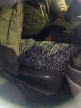 Snapshot of sarpe4 chatting on 02/03/26, 04:32 sarpe4 online show from 02/03/26, 04:32