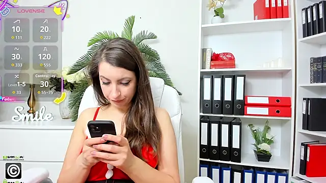 amayawest online show from 12/02/25, 08:16