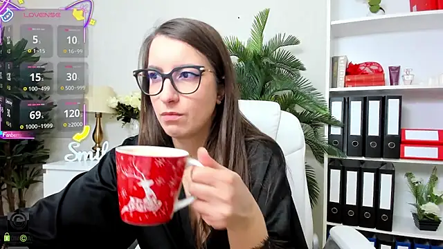 amayawest online show from 01/11/26, 05:25