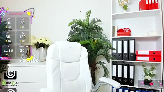 amayawest online show from 04/15/26, 03:34