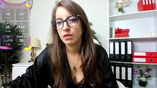 amayawest online show from 09/14/25, 03:29