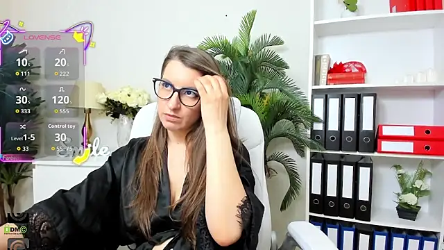 amayawest online show from 03/30/26, 11:01