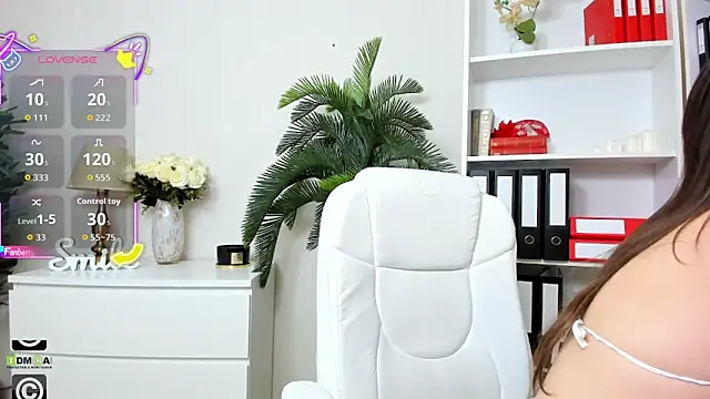 amayawest online show from 03/17/26, 05:10