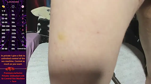   Mommy   online show from 11/17/25, 12:42