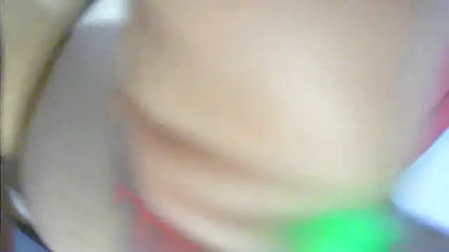 Sexycandyxxx online show from 09/11/25, 10:43