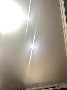 Sexycandyxxx online show from 01/13/26, 11:25