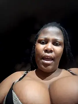 Sexycandyxxx online show from 10/21/25, 05:12