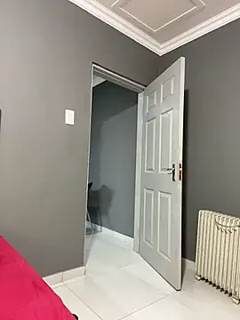 Sexycandyxxx online show from 02/03/26, 04:21