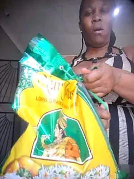 Sexycandyxxx online show from 10/24/25, 11:42