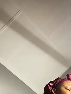 Sexycandyxxx online show from 12/04/25, 08:19