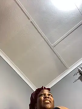 Sexycandyxxx online show from 12/05/25, 09:01