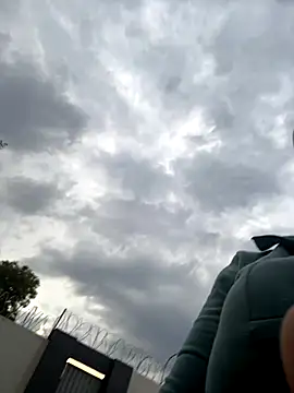 Sexycandyxxx online show from 12/03/25, 02:38