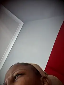 Sexycandyxxx online show from 10/15/25, 11:18