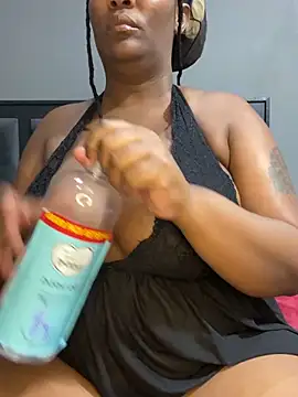 Sexycandyxxx online show from 02/24/26, 11:27