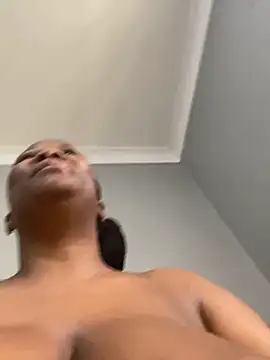 Sexycandyxxx online show from 11/20/25, 07:53