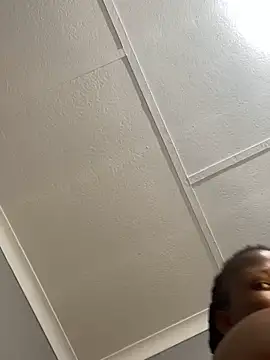 Sexycandyxxx online show from 11/22/25, 11:25