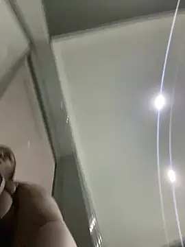 Sexycandyxxx online show from 02/01/26, 03:49