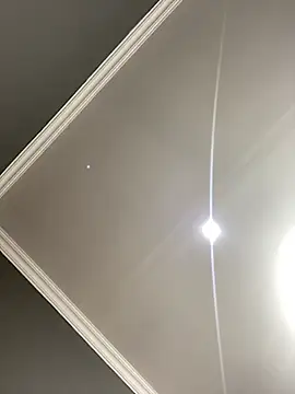 Sexycandyxxx online show from 02/21/26, 01:57