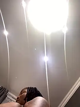 Sexycandyxxx online show from 01/10/26, 04:30