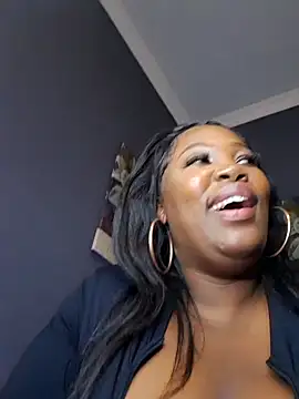 SWEETDOLLY29XX online show from 07/18/26, 12:52