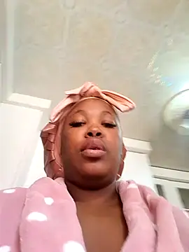 SWEETDOLLY29XX online show from 03/15/26, 12:12