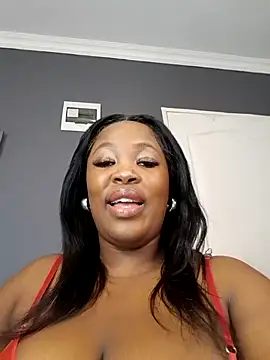 SWEETDOLLY29XX online show from 07/19/26, 07:50