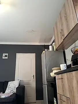 SWEETDOLLY29XX online show from 04/18/26, 09:33