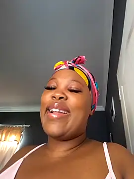 SWEETDOLLY29XX online show from 06/29/26, 11:21