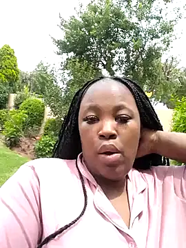 SWEETDOLLY29XX online show from 12/21/25, 11:12