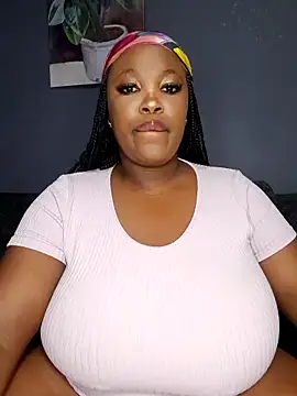 SWEETDOLLY29XX online show from 01/07/26, 03:22