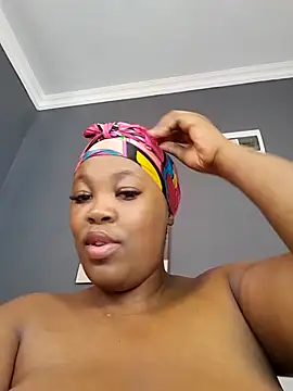 SWEETDOLLY29XX online show from 07/15/26, 08:10