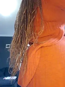 SWEETDOLLY29XX online show from 03/24/26, 03:12