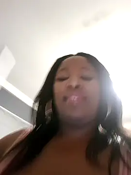 SWEETDOLLY29XX online show from 07/03/26, 06:25