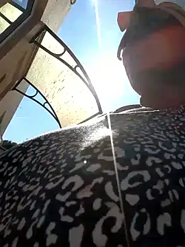 SWEETDOLLY29XX online show from 02/04/26, 06:52