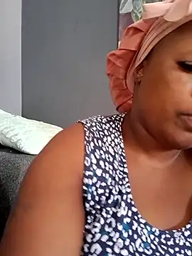 SWEETDOLLY29XX online show from 02/11/26, 10:15