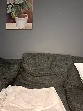 SWEETDOLLY29XX online show from 03/01/26, 01:27