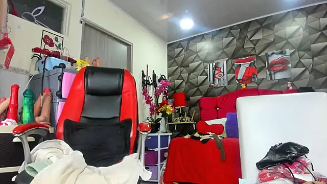 Snapshot of alexa_fiore01 chatting on 03/11/25, 02:51 alexa fiore01 online show from 03/11/25, 02:51