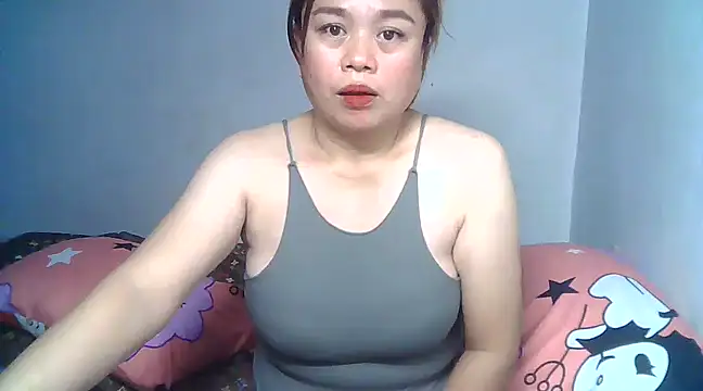 Kariebabe online show from 12/10/24, 11:00