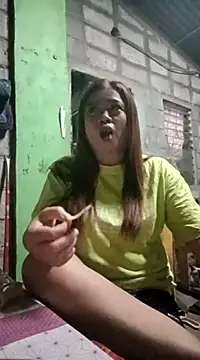 Kariebabe online show from 12/06/24, 11:05