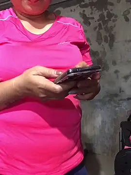 Kariebabe online show from 01/18/25, 12:46