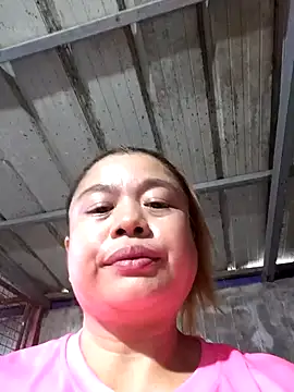 Kariebabe online show from 10/23/25, 12:53