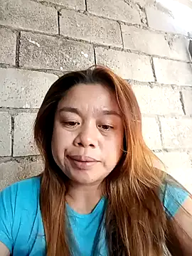 Kariebabe online show from 01/19/25, 01:43