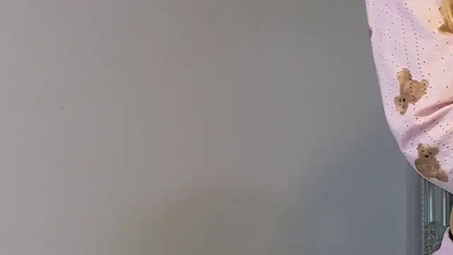 JuliaJuliette online show from 10/29/25, 12:59