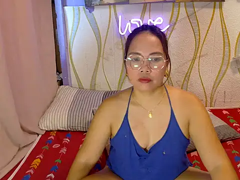 BURBERRY69 online show from 03/08/26, 11:19