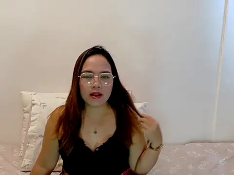 BURBERRY69 online show from 07/06/26, 12:50