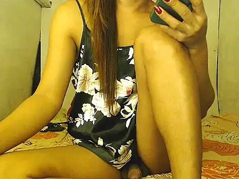 Snapshot of nica20 chatting on 12/04/25, 09:41 nica20 online show from 12/04/25, 09:41