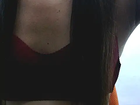 nica20 online show from 09/14/25, 01:00