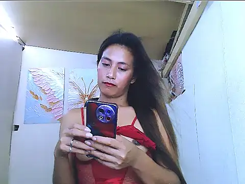 nica20 online show from 05/31/26, 02:12