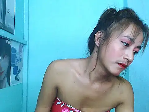 Snapshot of nica20 chatting on 02/02/26, 12:26 nica20 online show from 02/02/26, 12:26