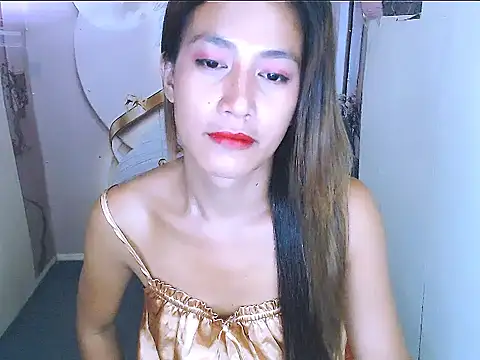 Snapshot of nica20 chatting on 07/10/26, 02:11 nica20 online show from 07/10/26, 02:11